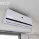 部屋画像29