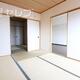 部屋画像17