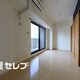 601号室写真