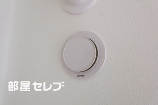 601号室写真