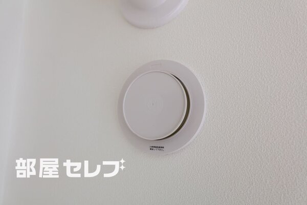 601号室写真