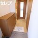 物件画像18