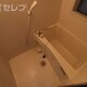 部屋画像4