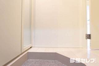 靴もたくさん入りますね