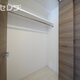 部屋画像6