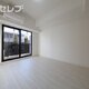 部屋画像13
