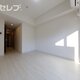 部屋画像18
