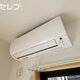 部屋画像11