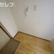 部屋画像12