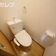 部屋画像21