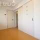 部屋画像18