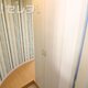 部屋画像26