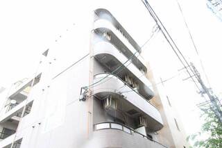 ※303号の写真です