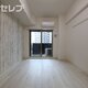 部屋画像16