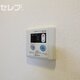 部屋画像22