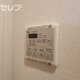 部屋画像24