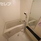 部屋画像25