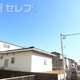 物件画像12