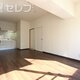 物件画像16
