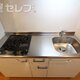 物件画像2