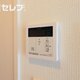 部屋画像11