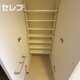 部屋画像15