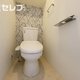 部屋画像17