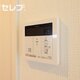 部屋画像11