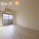 部屋画像13