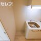 部屋画像22