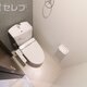 部屋画像4