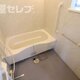 部屋画像3