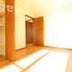 部屋画像14