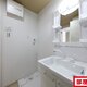 部屋画像7