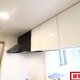 部屋画像21