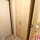 部屋画像28