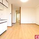 部屋画像5