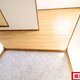 部屋画像8