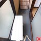 部屋画像9