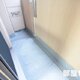 部屋画像11