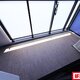 部屋画像9