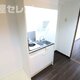 部屋画像14