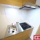 部屋画像24