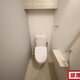 部屋画像21