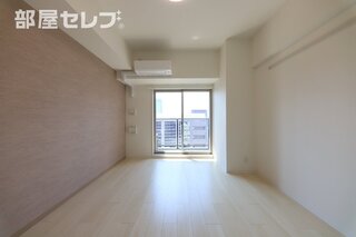 1405号室写真