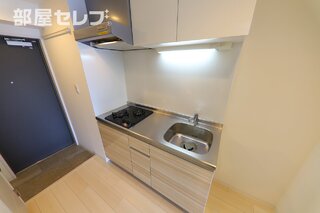 1405号室写真