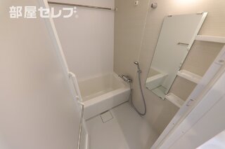 1405号室写真