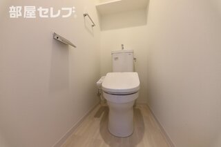 1405号室写真