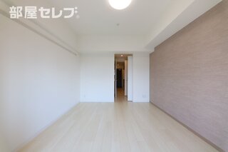 1405号室写真