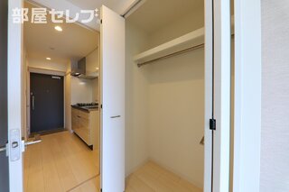 1405号室写真